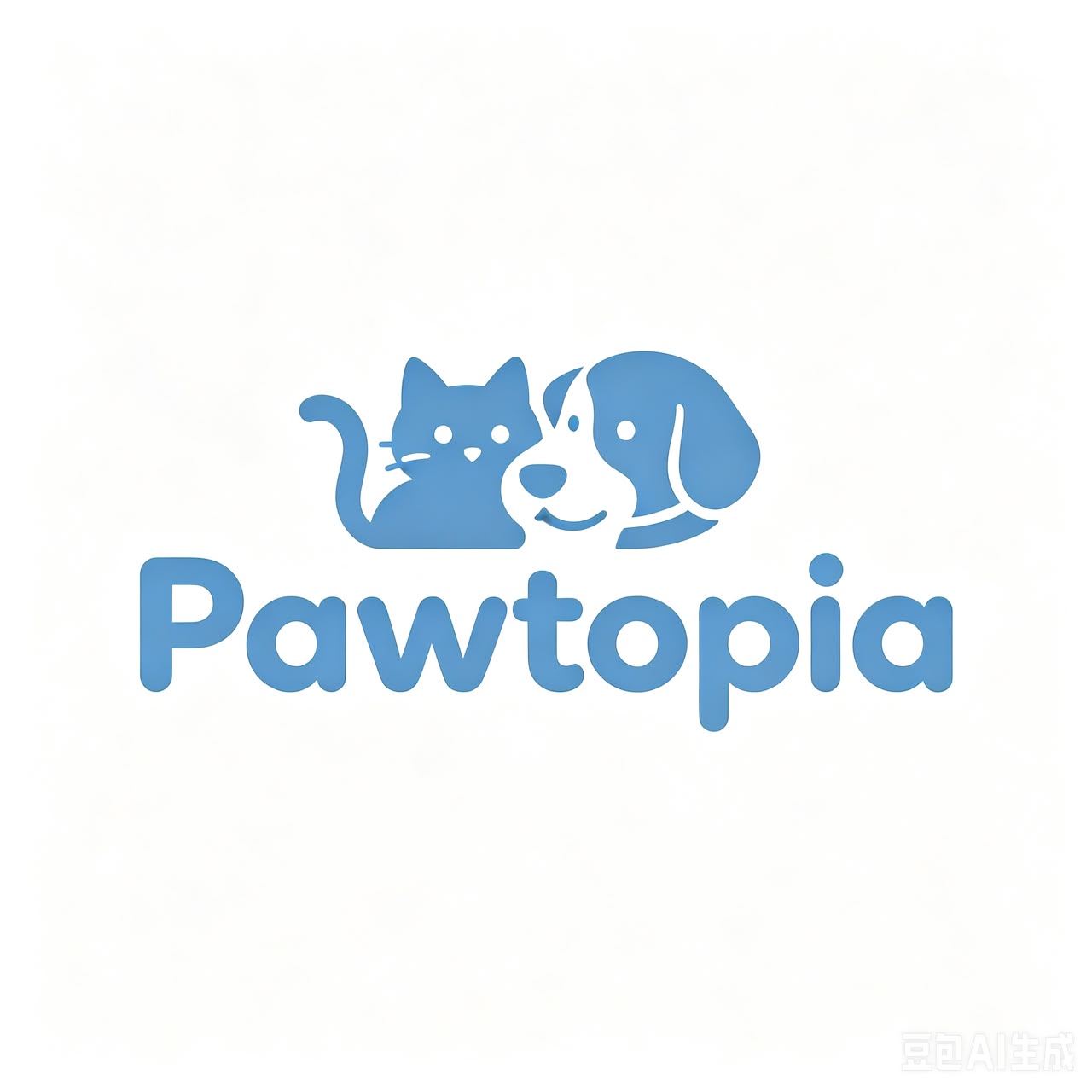 Pawtopia